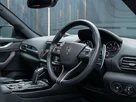 2021-maserati-levante-30-gransport-small-14