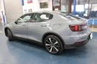 2022-polestar-polestar-2-e-ps2-300kw-long-dual-hatchback-small-4