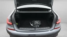 2021-bmw-3-series-20-330e-m-sport-tech-packpro-pack-saloon-4d-small-17