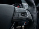2021-maserati-levante-30-gransport-small-38