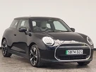 2024-mini-cooper-e-cooper-se-exclusive-small-0