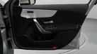 2020-mercedes-benz-a-class-13-a200-amg-line-premium-hatchback-5d-7g-dct-small-14