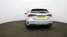 2020-mercedes-benz-a-class-13-a200-amg-line-premium-hatchback-5d-7g-dct-small-55