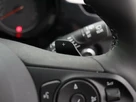 2023-vauxhall-corsa-12-turbo-design-auto-small-34