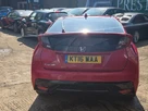 2016-honda-civic-14-i-vtec-sport-small-12