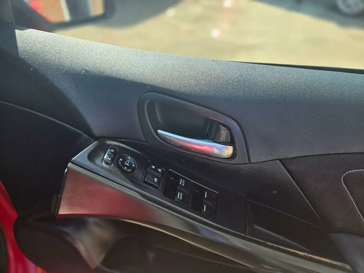 2016-honda-civic-14-i-vtec-sport-big-25