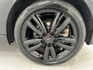 2022-mini-cooper-20-cooper-s-sport-premium-hatchback-3d-auto-small-36