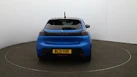 2021-peugeot-208-e-gt-50kwh-small-50