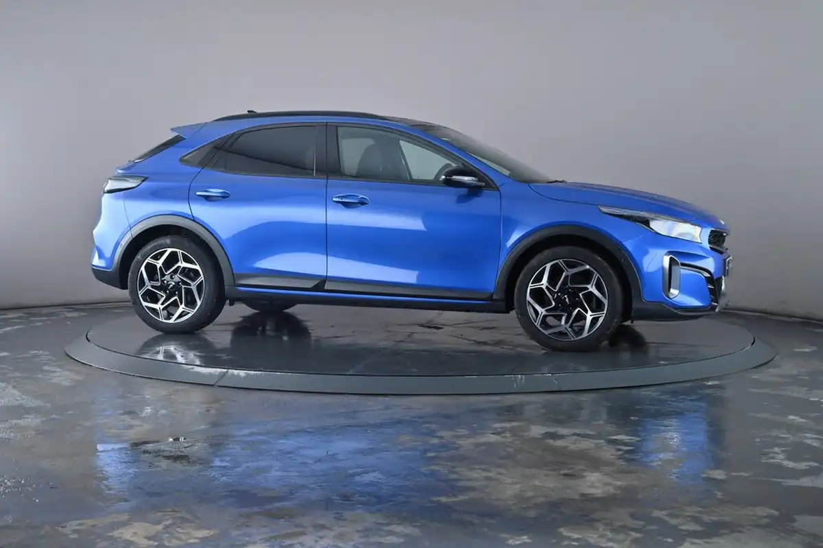 2023-kia-xceed-15-t-gdi-gt-line-s-158bhp-big-25