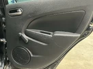 2015-mazda-mazda2-13-black-edition-small-7