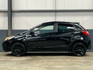 2015-mazda-mazda2-13-black-edition-small-11