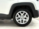 2017-jeep-renegade-16-multijet-ii-longitude-small-11