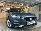 2020-seat-leon-14-e-hybrid-fr-hatchback-small-2