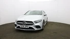 2020-mercedes-benz-a-class-13-a200-amg-line-premium-hatchback-5d-7g-dct-small-31