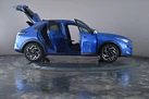 2023-kia-xceed-15-t-gdi-gt-line-s-158bhp-small-60