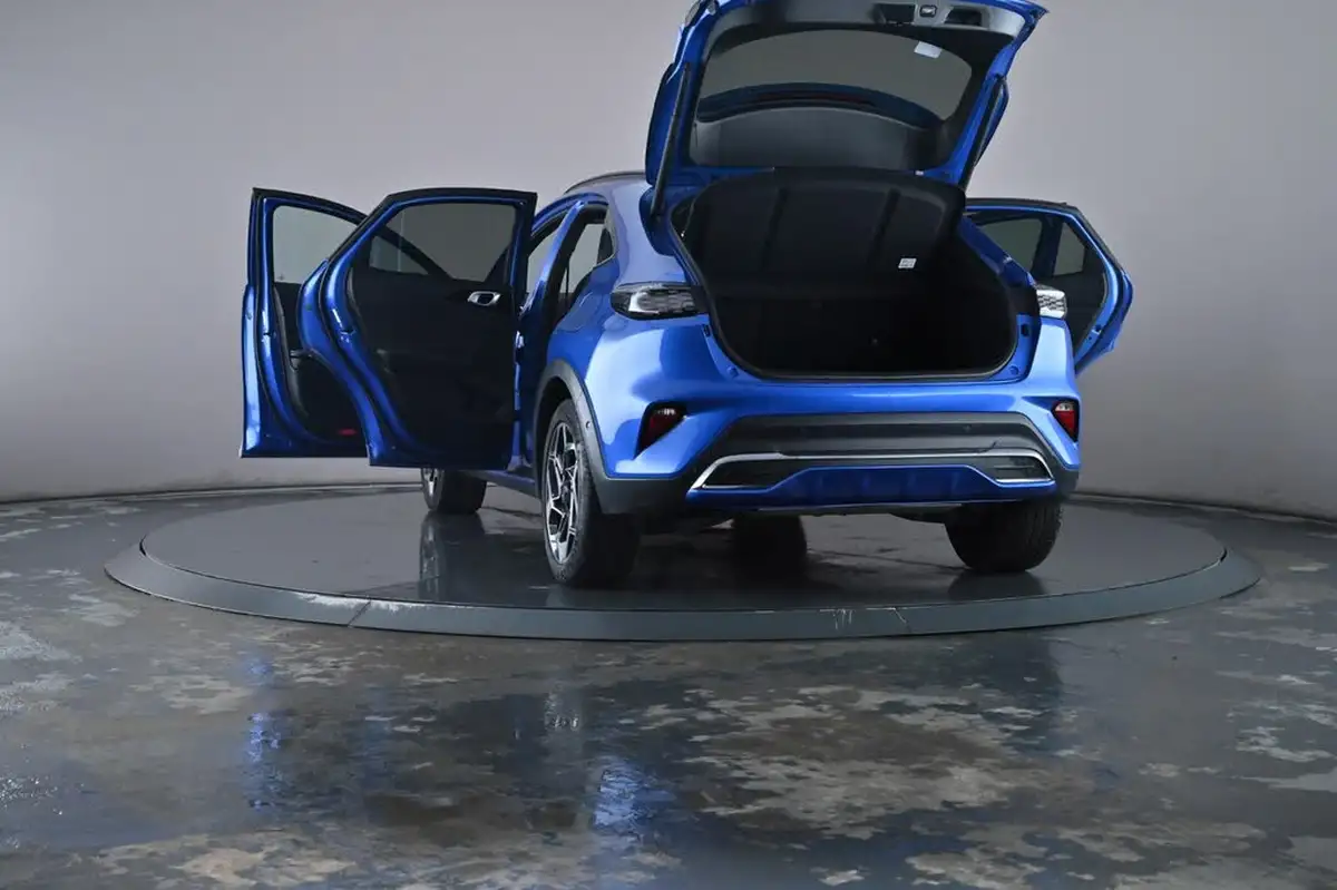 2023-kia-xceed-15-t-gdi-gt-line-s-158bhp-big-49