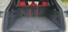 2020-porsche-cayenne-40-v8-turbo-s-e-hybrid-station-wagon-small-33