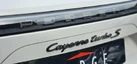 2020-porsche-cayenne-40-v8-turbo-s-e-hybrid-station-wagon-small-10
