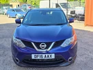 2016-nissan-qashqai-12-dig-t-n-connecta-xtronic-cvt-small-7