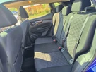 2016-nissan-qashqai-12-dig-t-n-connecta-xtronic-cvt-small-31