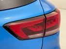 2024-mg-zs-suv-15-vti-tech-exclusive-small-29