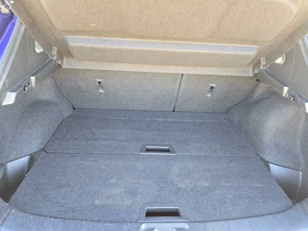 2016-nissan-qashqai-12-dig-t-n-connecta-xtronic-cvt-big-44