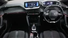 2020-peugeot-2008-suv-e-gt-small-12