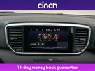 2020-kia-sportage-16-gdi-2-small-23