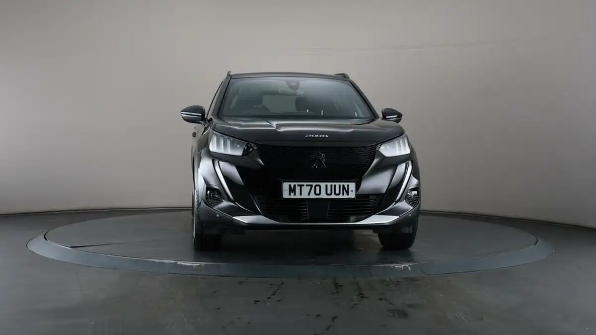 2020-peugeot-2008-suv-e-gt-big-42
