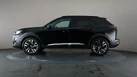 2020-peugeot-2008-suv-e-gt-small-29