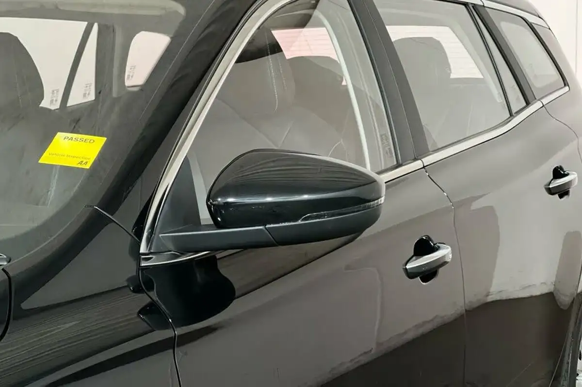 2022-mg-mg5-e-exclusive-ev-long-range-big-13