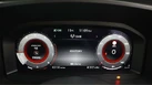 2022-nissan-qashqai-13-dig-t-tekna-140ps-mild-hybrid-small-10