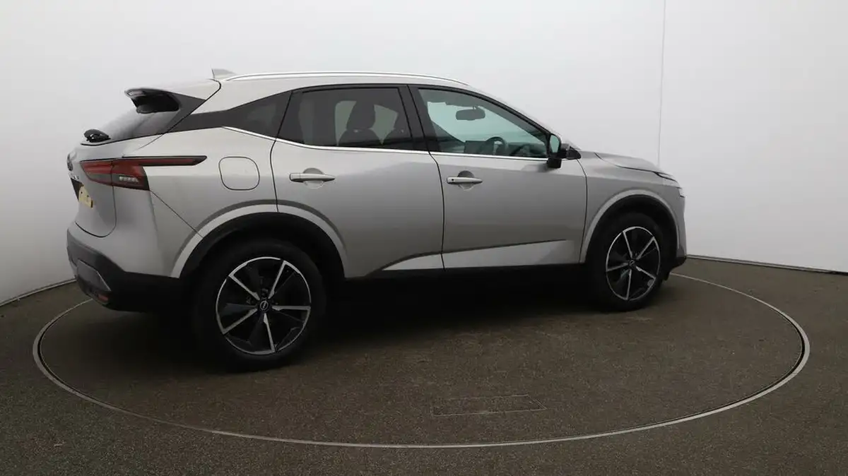 2022-nissan-qashqai-13-dig-t-tekna-140ps-mild-hybrid-big-44