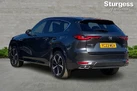 2023-mazda-cx-60-25-e-skyactiv-takumi-small-6