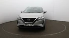 2022-nissan-qashqai-13-dig-t-tekna-140ps-mild-hybrid-small-31