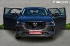 2023-mazda-cx-60-25-e-skyactiv-takumi-small-30