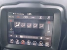 2023-jeep-renegade-15-limited-small-33