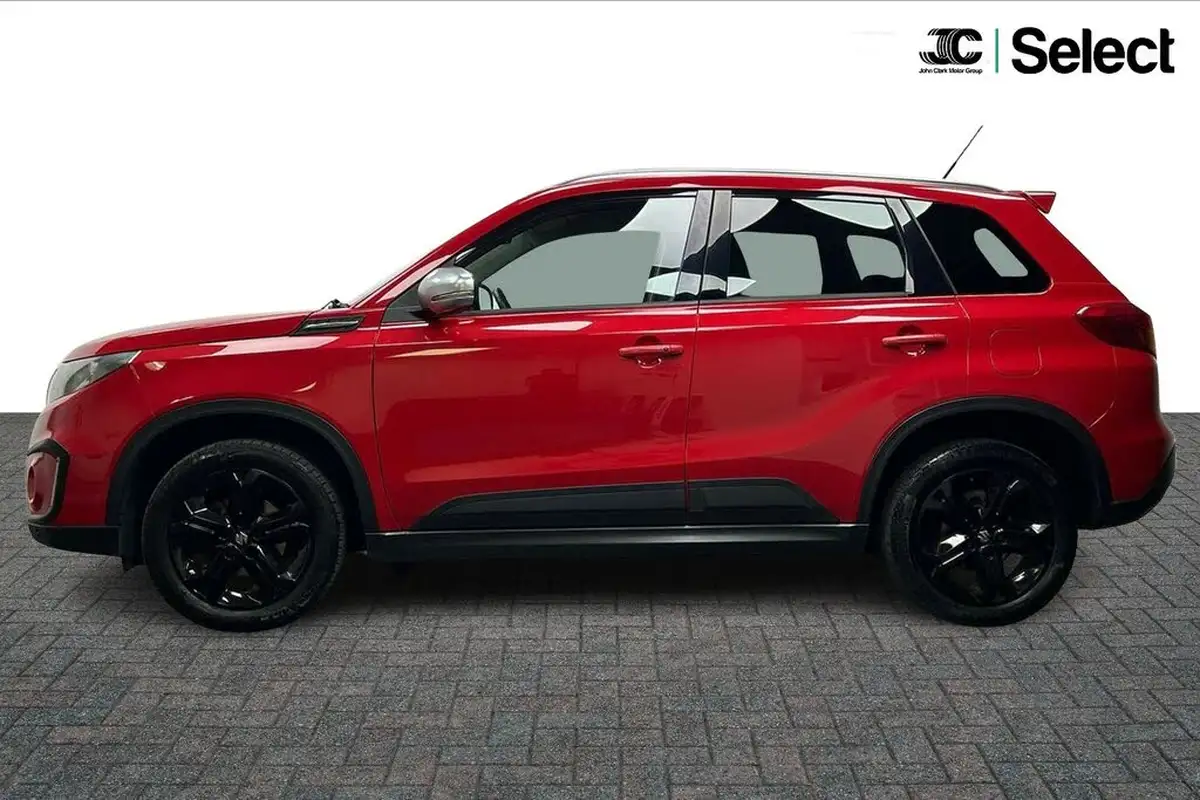 2018-suzuki-vitara-14-boosterjet-s-big-12