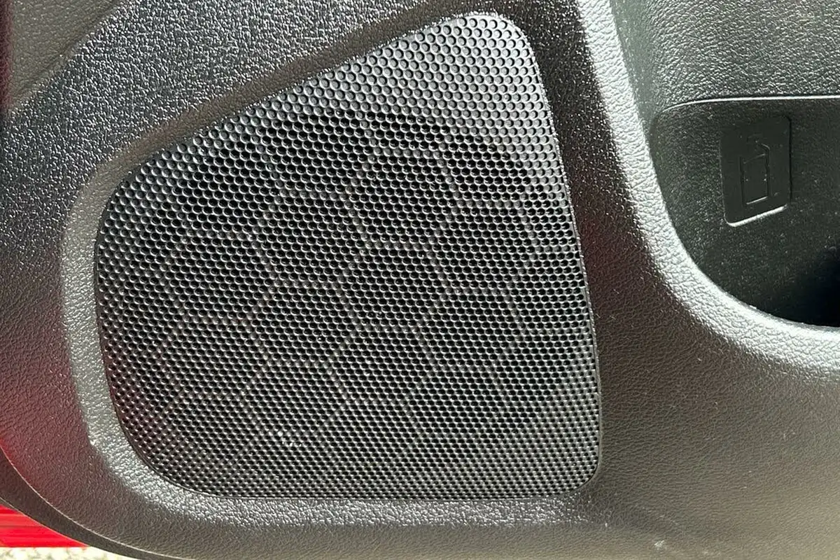 2021-suzuki-vitara-14-boosterjet-sz4-big-12