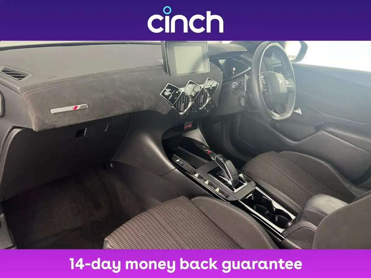 2020-ds-ds-7-crossback-12-puretech-performance-line-eat8-big-9