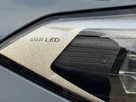 2021-bmw-x1-20-xdrive20i-xline-small-41