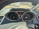 2010-ford-fiesta-125-zetec-3d-small-10