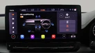 2021-cupra-formentor-15-tsi-v1-small-11