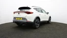 2021-cupra-formentor-15-tsi-v1-small-76