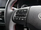 2022-hyundai-i10-10-t-gdi-n-line-small-15