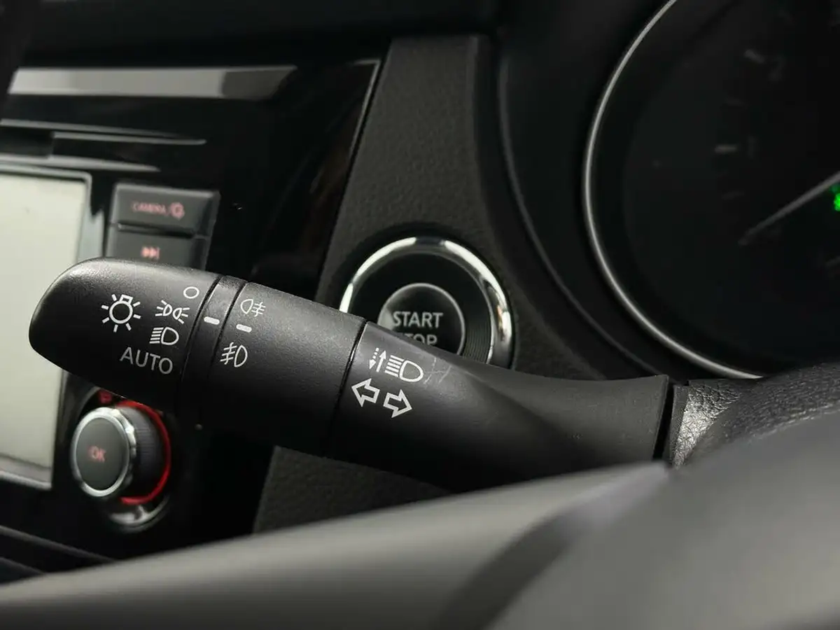 2019-nissan-qashqai-13-dig-t-tekna-140ps-big-10
