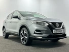 2019-nissan-qashqai-13-dig-t-tekna-140ps-small-49