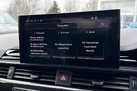 2021-audi-s4-30tdi-v6-black-edition-341ps-small-33