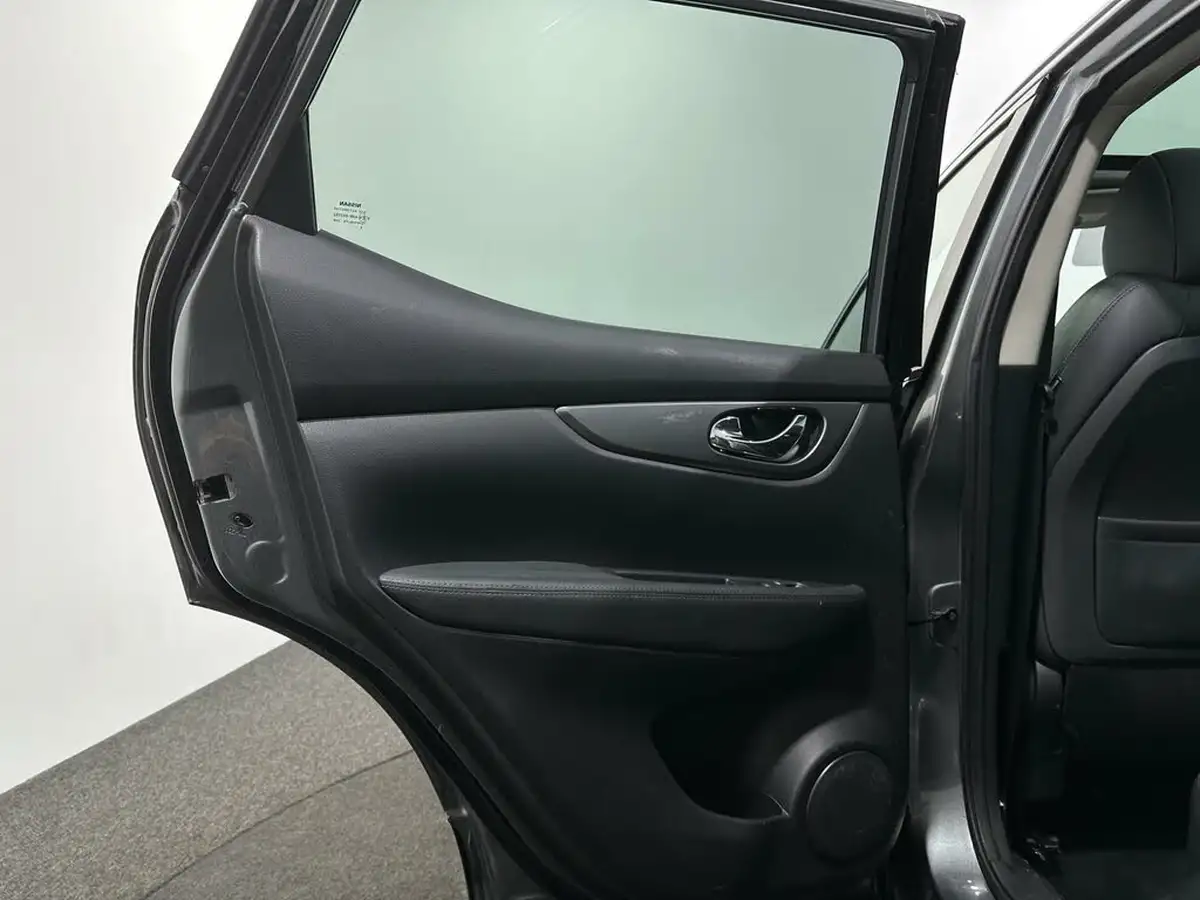 2019-nissan-qashqai-13-dig-t-tekna-140ps-big-38