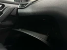2019-nissan-qashqai-13-dig-t-tekna-140ps-small-25